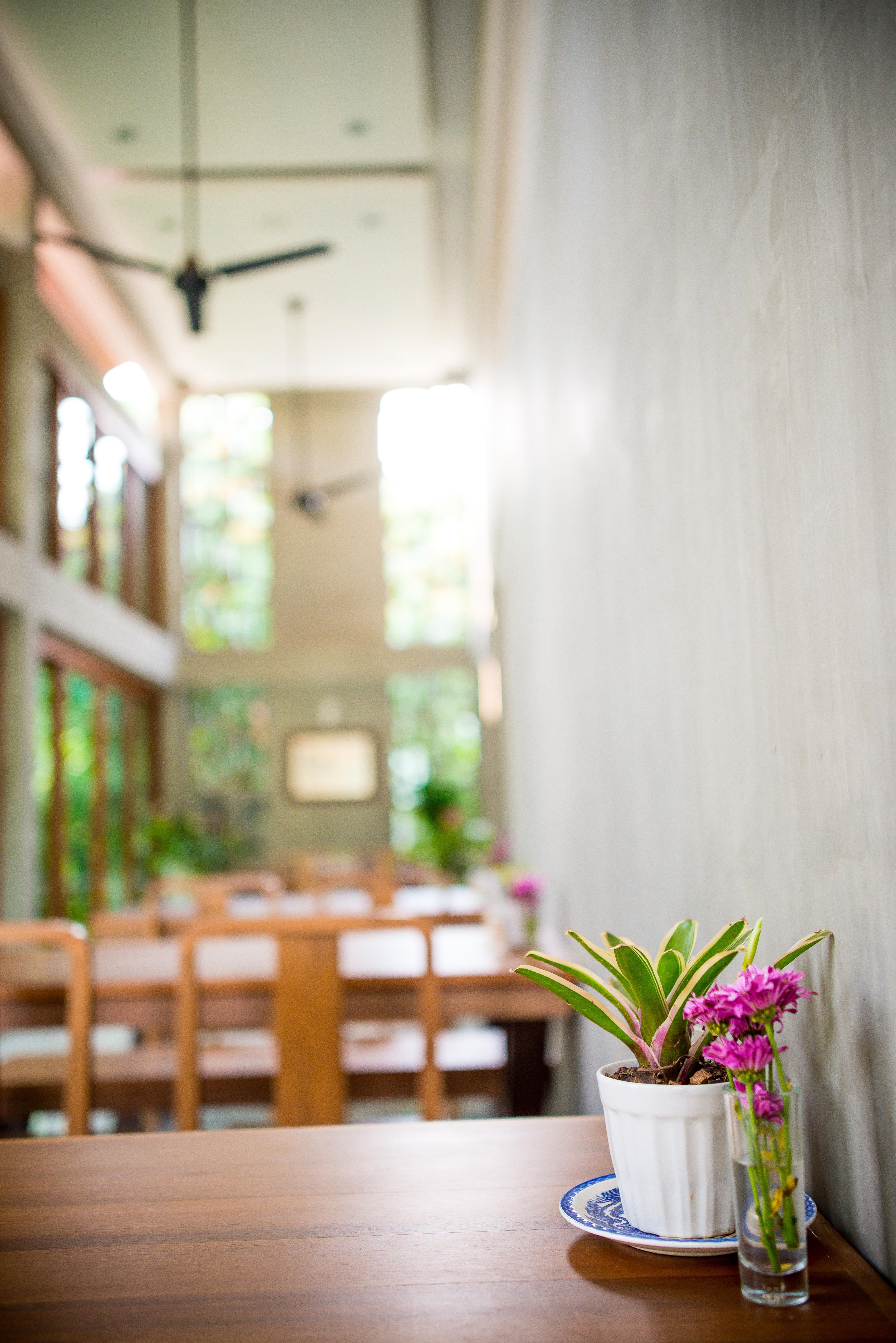 Chu Hotel Chiang Mai Exterior photo
